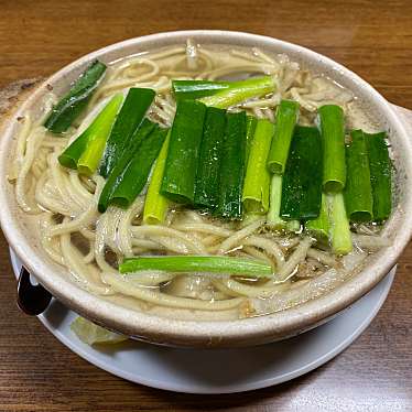 実際訪問したユーザーが直接撮影して投稿した北浜居酒屋チョロ松の写真