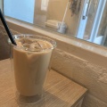 実際訪問したユーザーが直接撮影して投稿した平尾カフェfuu coffeeの写真