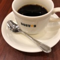 実際訪問したユーザーが直接撮影して投稿した三宮町カフェドトールコーヒーショップ 神戸三宮店の写真