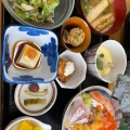 実際訪問したユーザーが直接撮影して投稿した納富分魚介 / 海鮮料理佐助の写真