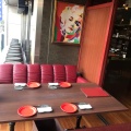 実際訪問したユーザーが直接撮影して投稿した府内町ダイニングバーGrill bar catalana 大分駅前の写真