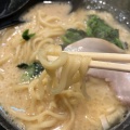 実際訪問したユーザーが直接撮影して投稿した杭出津ラーメン専門店龍馬屋の写真