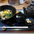 実際訪問したユーザーが直接撮影して投稿した油屋町(柳馬場通)和食 / 日本料理馳走いなせやの写真