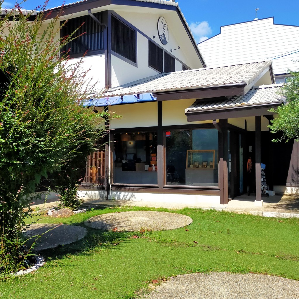 実際訪問したユーザーが直接撮影して投稿した佐鳴台食パン専門店パン専門店 すでに富士山超えてます 浜松佐鳴台店の写真