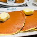 実際訪問したユーザーが直接撮影して投稿した丸の内カフェBUTTER 美瑛放牧酪農場の写真