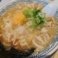 実際訪問したユーザーが直接撮影して投稿した東青梅ラーメン専門店丸源ラーメン 青梅店の写真