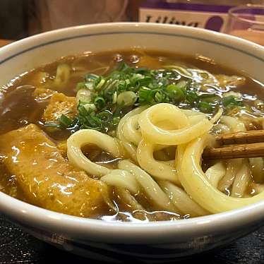 手打ちうどん 寺屋のundefinedに実際訪問訪問したユーザーunknownさんが新しく投稿した新着口コミの写真