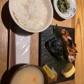 実際訪問したユーザーが直接撮影して投稿した南青山京料理茶茶 Ryu-reyの写真
