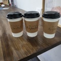 実際訪問したユーザーが直接撮影して投稿した興留コーヒー専門店フレッシュコーヒー丸珈商店の写真