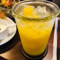 実際訪問したユーザーが直接撮影して投稿した多肥下町その他飲食店GOOD NEIGHBORS COFFEE高松の写真