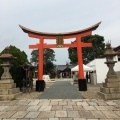 実際訪問したユーザーが直接撮影して投稿した姫島神社姫嶋神社の写真