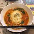 実際訪問したユーザーが直接撮影して投稿した呉服町ラーメン専門店ザ スヌープ 天文館店の写真