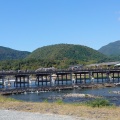 実際訪問したユーザーが直接撮影して投稿した山 / 峠嵐山の写真