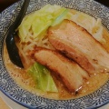 実際訪問したユーザーが直接撮影して投稿した坂崎ラーメン / つけ麺らーめん 風月の写真