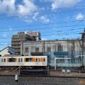 実際訪問したユーザーが直接撮影して投稿した粕壁駅（代表）春日部駅の写真