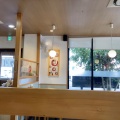 実際訪問したユーザーが直接撮影して投稿した姫原定食屋まいどおおきに食堂 ひめばら食堂の写真