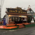 実際訪問したユーザーが直接撮影して投稿した中分イタリアンるーぱん 上尾中分店の写真