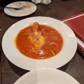 実際訪問したユーザーが直接撮影して投稿した中町イタリアン貸切×イタリアン Trattoria Beare ~ベアーレ~ 町田駅前店の写真