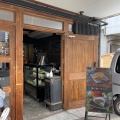 実際訪問したユーザーが直接撮影して投稿した西新井喫茶店時元 JiGenの写真