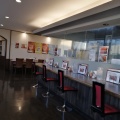 実際訪問したユーザーが直接撮影して投稿した幸明町洋食キッチンユキ 本店の写真