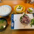 実際訪問したユーザーが直接撮影して投稿した鶴屋町寿司円の写真