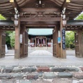 実際訪問したユーザーが直接撮影して投稿した城山町神社城山八幡宮の写真