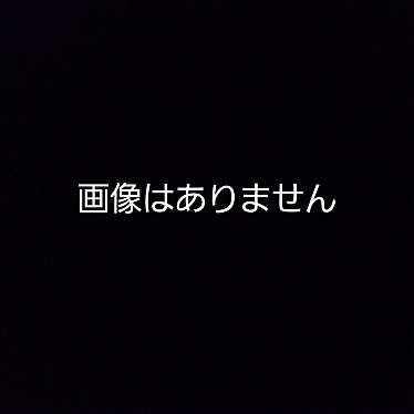 実際訪問したユーザーが直接撮影して投稿した美園町コンビニエンスストアセブンイレブン おみやげ街道JR和歌山駅中央口店の写真