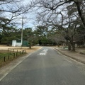 実際訪問したユーザーが直接撮影して投稿した有明町公園琴弾公園の写真