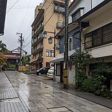 実際訪問したユーザーが直接撮影して投稿した温泉旅館御宿炭乃湯の写真