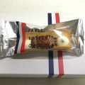 実際訪問したユーザーが直接撮影して投稿した丸の内スイーツPARIS BUTTER CHOCOLATの写真