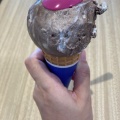 実際訪問したユーザーが直接撮影して投稿したアイスクリームサーティワンアイスクリーム 水沢店の写真
