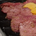 実際訪問したユーザーが直接撮影して投稿した稲荷焼肉炭火焼肉 味の王者 味道苑 草加店の写真