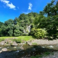 実際訪問したユーザーが直接撮影して投稿した室生大野寺大野寺の写真