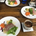 実際訪問したユーザーが直接撮影して投稿した恵比寿南ビストロBISTRO TORICOYAの写真