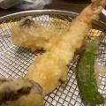 実際訪問したユーザーが直接撮影して投稿した下加茂寿司大漁寿司 川西店の写真