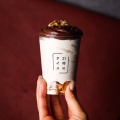 実際訪問したユーザーが直接撮影して投稿した上笠アイスクリーム21時にアイス 滋賀草津店の写真