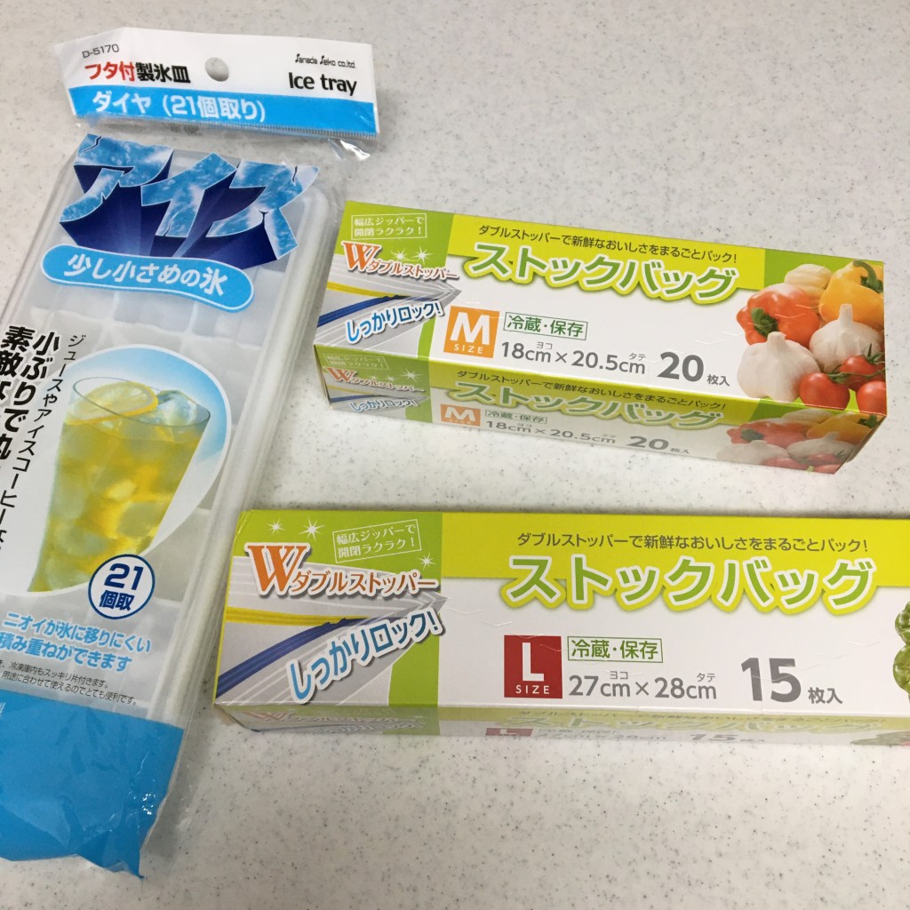 実際訪問したユーザーが直接撮影して投稿した安土町100円ショップSeria 紀伊國屋本町店の写真