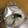 実際訪問したユーザーが直接撮影して投稿した藤沢ベーグルBAGEL & BAGEL 藤沢駅店の写真