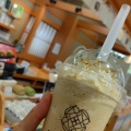 実際訪問したユーザーが直接撮影して投稿した山之手日本茶専門店妙香園 トヨタ店の写真