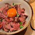 実際訪問したユーザーが直接撮影して投稿した上田カフェたけのわ食堂 河内松原駅前店の写真