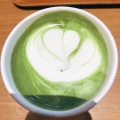 実際訪問したユーザーが直接撮影して投稿した城崎町湯島喫茶店DRIP & DROP COFFEE SUPPLY KINOSAKIの写真