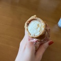 実際訪問したユーザーが直接撮影して投稿した堤ケーキお菓子の国たんぽぽの写真