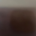 実際訪問したユーザーが直接撮影して投稿した二ノ平カフェビタミンキッチン 箱根小涌園ユネッサンの写真