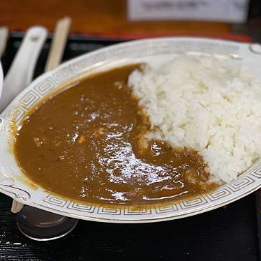 実際訪問したユーザーが直接撮影して投稿した本郷定食屋ゑちごやの写真