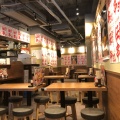 席料 - 実際訪問したユーザーが直接撮影して投稿した今泉居酒屋伝串 新時代 福岡天神店の写真のメニュー情報