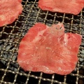 実際訪問したユーザーが直接撮影して投稿した八ツ田町焼肉和牛焼肉 はな縁の写真