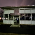 実際訪問したユーザーが直接撮影して投稿した港南博物館鯨ギャラリー 東京海洋大学の写真