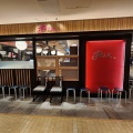 実際訪問したユーザーが直接撮影して投稿した押上寿司すしざんまい 東京スカイツリータウン・ソラマチ店の写真