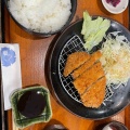 実際訪問したユーザーが直接撮影して投稿した東塩小路釜殿町京料理いち藤の写真