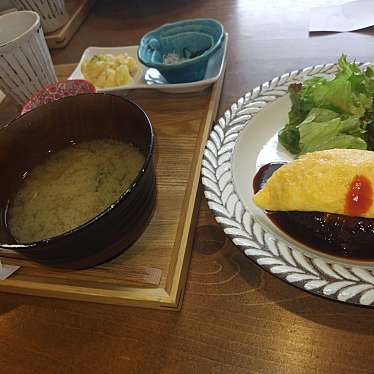 定食専門店 食べごろのundefinedに実際訪問訪問したユーザーunknownさんが新しく投稿した新着口コミの写真